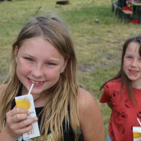 IMG 1498 - Scouts en Gidsen Zaventem 